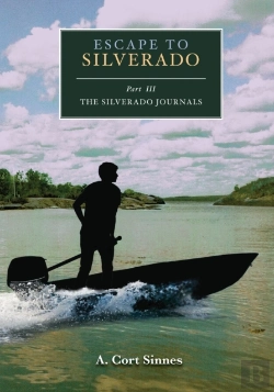 Bertrand.pt - Escape To Silverado