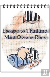 Escape To Thailand