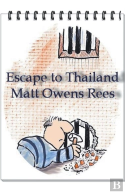Bertrand.pt - Escape To Thailand