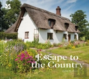 Escape To The Country