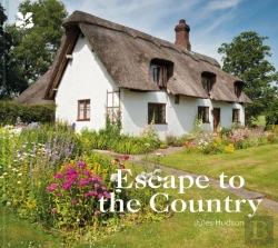 Bertrand.pt - Escape To The Country