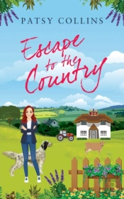 Escape To The Country