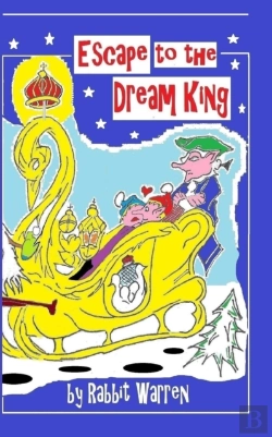 Bertrand.pt - Escape To The Dream King