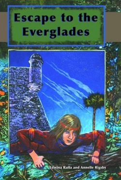 Bertrand.pt - Escape To The Everglades