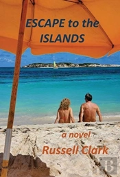 Escape To The Islands