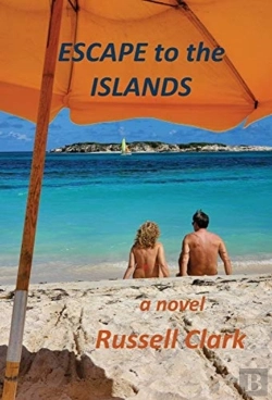 Bertrand.pt - Escape To The Islands