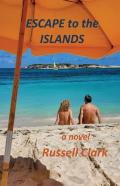 Escape To The Islands
