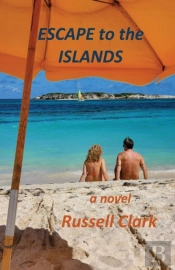 Escape To The Islands