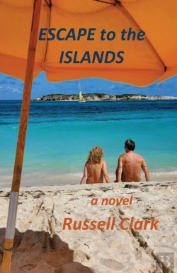 Bertrand.pt - Escape To The Islands