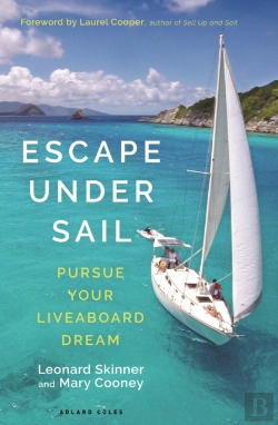 Bertrand.pt - Escape Under Sail