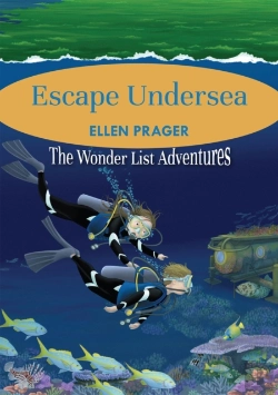Bertrand.pt - Escape Undersea