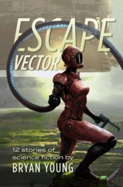 Bertrand.pt - Escape Vector