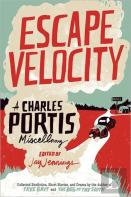 Escape Velocity