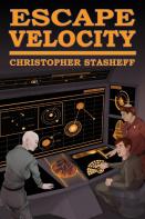 Escape Velocity