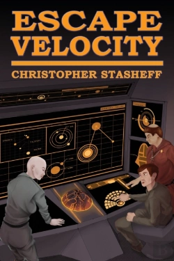 Bertrand.pt - Escape Velocity