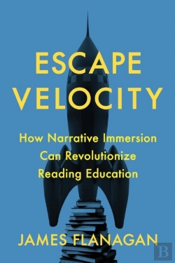 Bertrand.pt - Escape Velocity: How Narrative Immersion