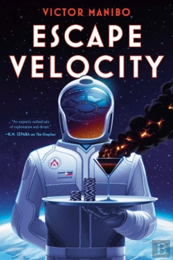 Bertrand.pt - Escape Velocity
