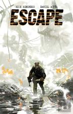 Escape Volume 1