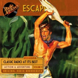 Bertrand.pt - Escape, Volume 11