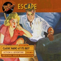 Bertrand.pt - Escape, Volume 6