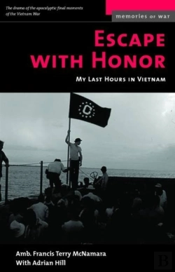 Bertrand.pt - Escape With Honor