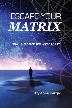 Bertrand.pt - Escape Your Matrix