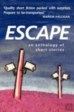 Bertrand.pt - Escape