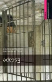Escape250 Headwords