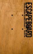 Escapeboard