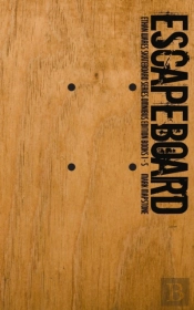 Escapeboard
