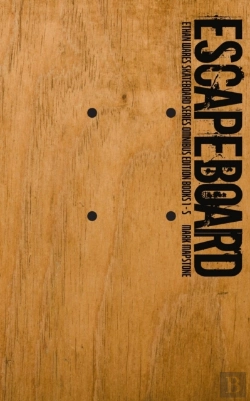 Bertrand.pt - Escapeboard