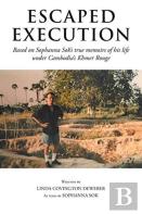 Escaped Execution