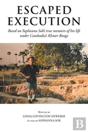 Escaped Execution