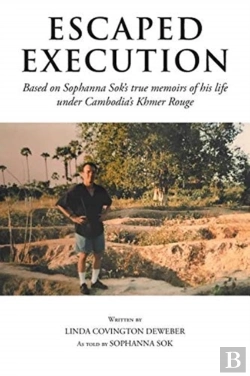 Bertrand.pt - Escaped Execution