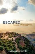 Escaped From The Nations
