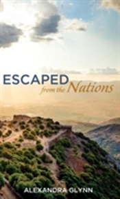 Escaped From The Nations