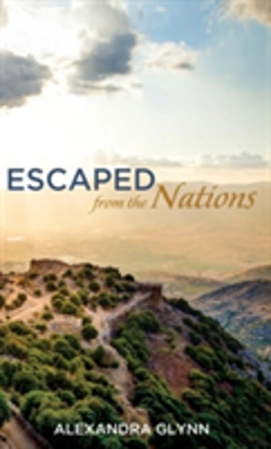 Bertrand.pt - Escaped From The Nations