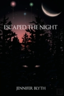 Bertrand.pt - Escaped The Night