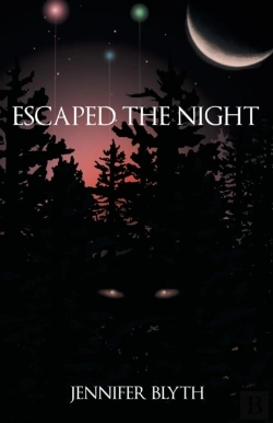 Bertrand.pt - Escaped The Night