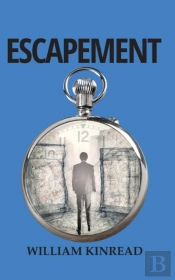 Escapement