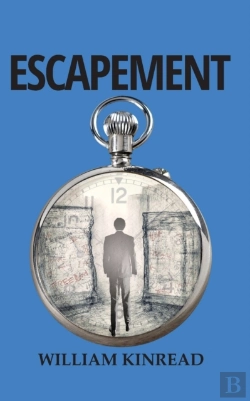 Bertrand.pt - Escapement