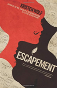 Escapement