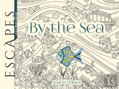 Escapes By The Sea