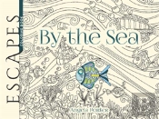 Escapes By The Sea