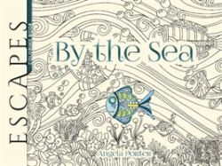 Bertrand.pt - Escapes By The Sea