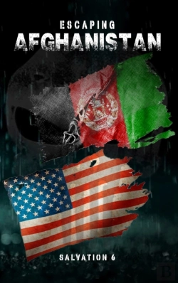 Bertrand.pt - Escaping Afghanistan