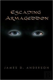 Escaping Armageddon