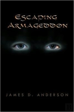 Bertrand.pt - Escaping Armageddon