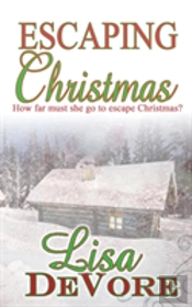 Escaping Christmas
