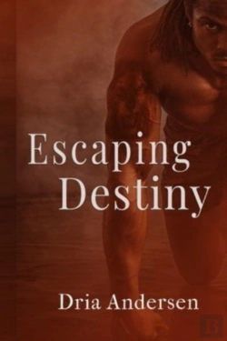 Bertrand.pt - Escaping Destiny
